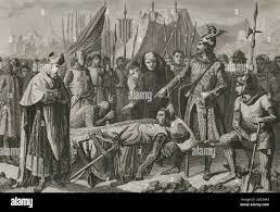 Conquesta de Balaguer