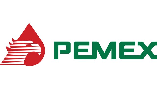 Fundación PEMEX