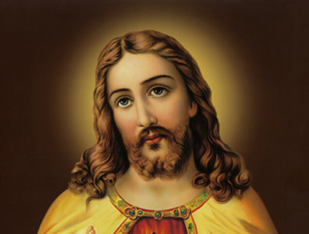 KRŠČANSTVO postane državna vera v Rimskem cesarstvu