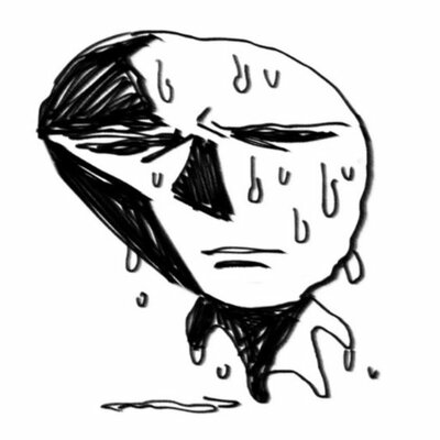 Timeline: LA LAGUNA (economía)