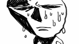 Timeline: LA LAGUNA (economía)