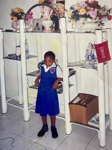 2001-2006 (6-11)- School Age