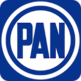 Creación del PAN