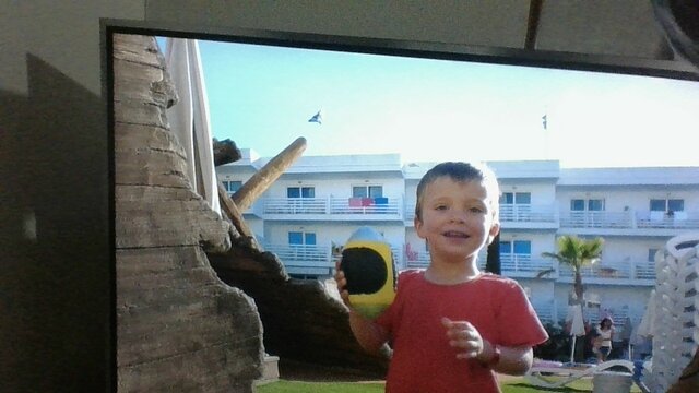 QUAN VAIG COMENÇAR A XERRAR