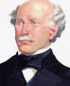 Cattaneo e l'ipotesi federalista