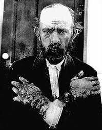 1850 hechos importantes