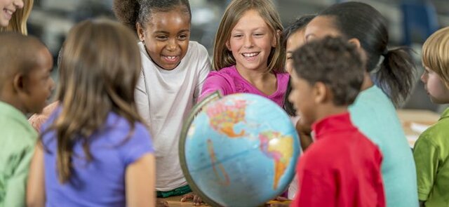 Derecho a expresarse