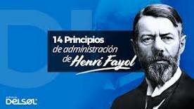 Época de los Científicos