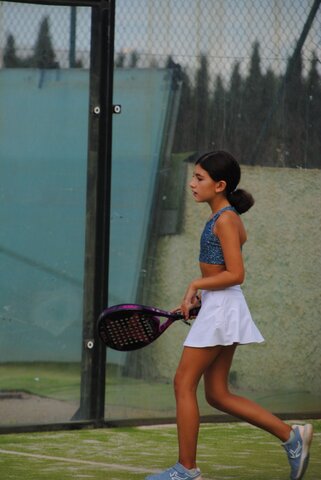 Activitats extraescolars