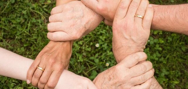 Pacto de Solidaridad