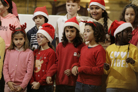 Musical Auditori de Manacor
