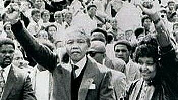 1947 humanismo democrático