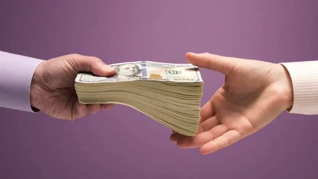 Indemnización de compañías petroleras