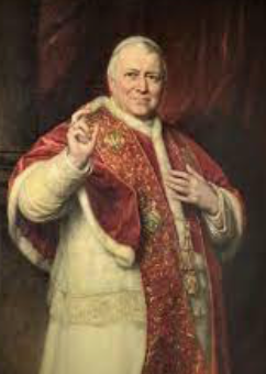 Il biennio delle riforme