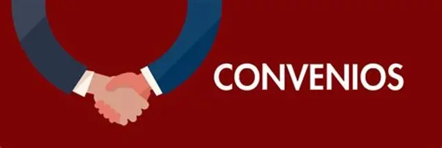 Convenio de deuda externa