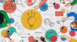 Timeline: Методична порадня 2022-2023 н.р.