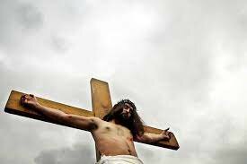 Začetek krščanstva