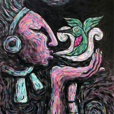 Timeline: Evolución en el rol Docente como agente facilitador