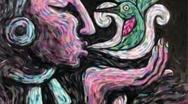 Timeline: Evolución en el rol Docente como agente facilitador