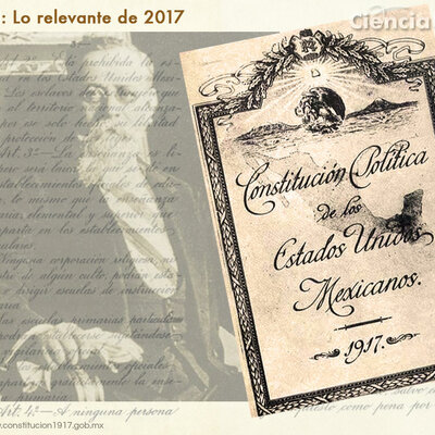 Timeline: Actividad 1. REFORMAS AL ARTÍCULO 3º. CONSTITUCIONAL