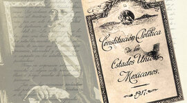 Timeline: Actividad 1. REFORMAS AL ARTÍCULO 3º. CONSTITUCIONAL