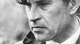 Timeline: Життя та творчість Григора Тютюнника