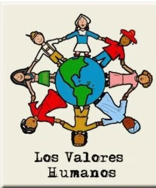 Facilitar de cambios