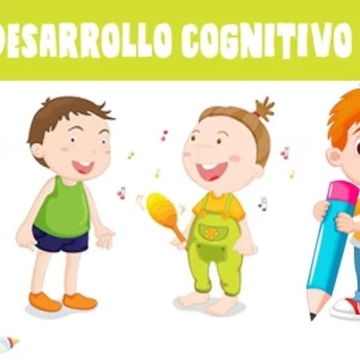 Timeline: concepto de infancia