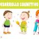Desarrollo cognitivo 1