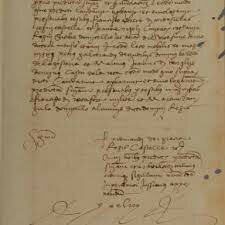 Sentència arbitral de Guadalupe