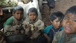 Mecanización de la agricultura Técnica de la alimentación Segundo Plan Sexenal