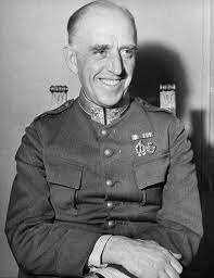 International Skifahren Kongress