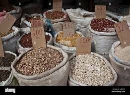 Abasto y subsistencias populares Plan de acción inmediata Procuraduría Federal de Defensa al Consumidor