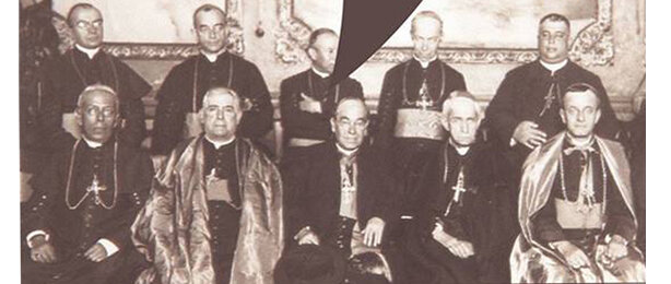 Organizaciones católicas emprenden campañas para reformar los preceptos