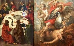 Educación religiosa