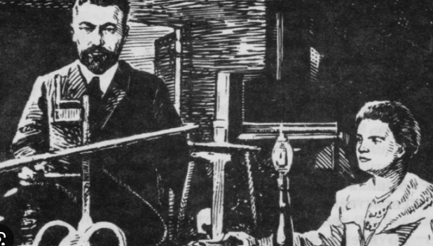 El positivismo científico