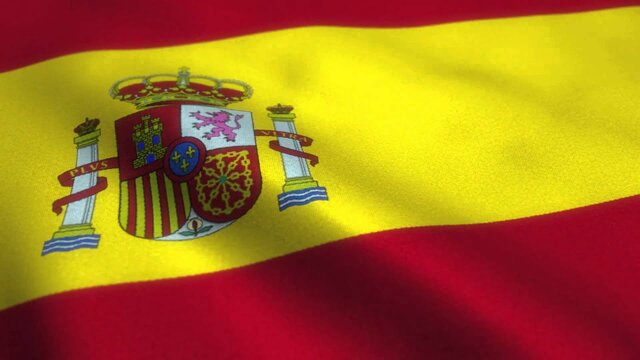 Edicto de protección contra accidentes