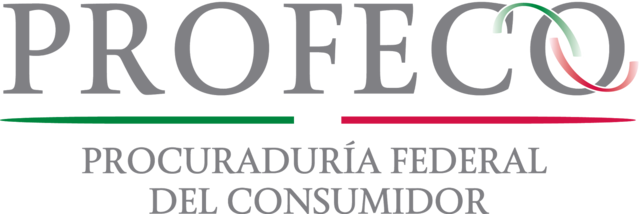 Abasto y subsistencias populares Plan de acción inmediata Procuraduría Federal de Defensa al Consumido