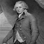 Richard Cantillon (1680-1743)