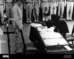 Capitulació de Japó