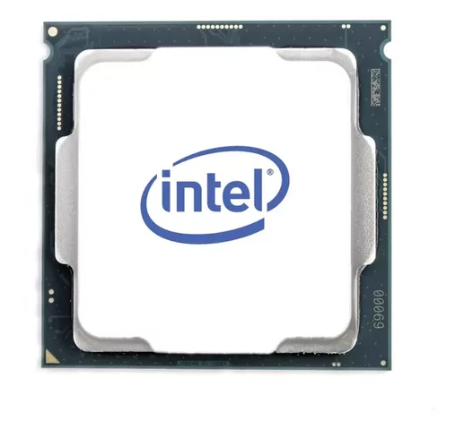 Intel Core