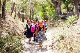 Programa de Apoyo Alimentario en Zonas de Atención Prioritaria (PAAZAP)