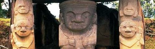 Ley de Patrimonio Cultural