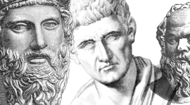 Timeline: Línea del tiempo