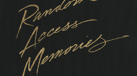 Timeline: Evolución de la RAM