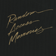 Daftpunkrandomaccessmemoriesboxcover