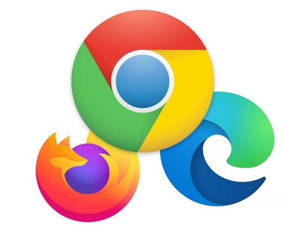 Sistemas de Navegação