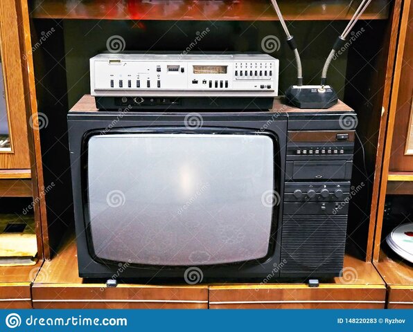 Era de la información