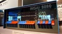IMSAI 8080