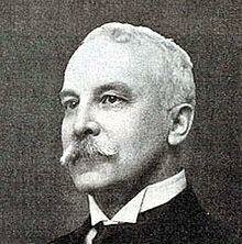 Harrington Emerson (1853-1931)
